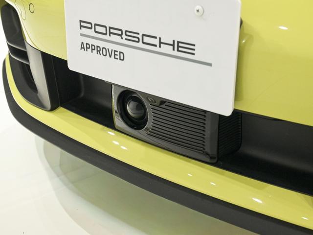 911 911カレラ 992.2 スポーツクロノPKG スポーツエキゾーストシステム HDマトリックスLEDヘッドライト Exclusive Designテールライト パワーステアリング+(19枚目)