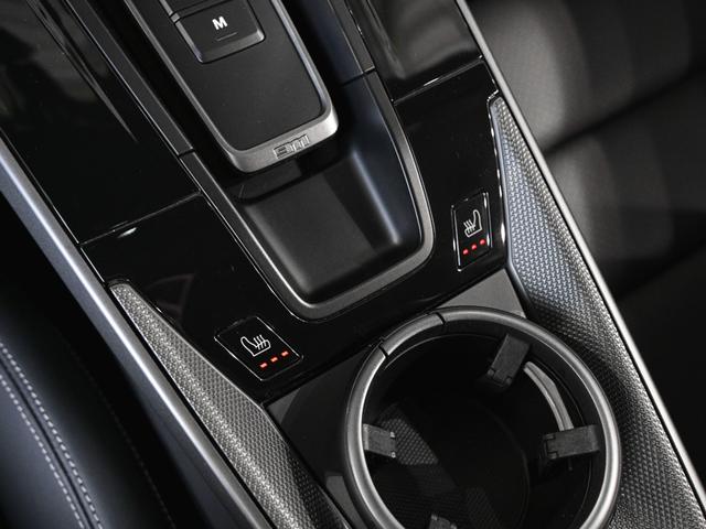 911 911カレラ 992.2 スポーツクロノPKG スポーツエキゾーストシステム HDマトリックスLEDヘッドライト Exclusive Designテールライト パワーステアリング+(26枚目)