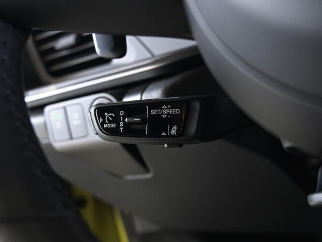 911 911カレラ 992.2 スポーツクロノPKG スポーツエキゾーストシステム HDマトリックスLEDヘッドライト Exclusive Designテールライト パワーステアリング+(29枚目)