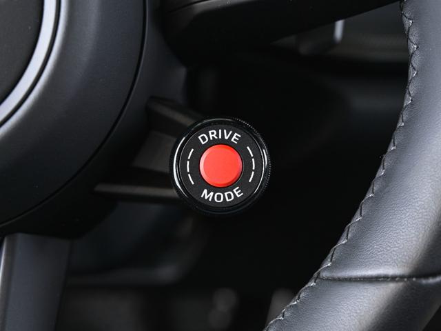 911 911カレラ 992.2 スポーツクロノPKG スポーツエキゾーストシステム HDマトリックスLEDヘッドライト Exclusive Designテールライト パワーステアリング+(30枚目)