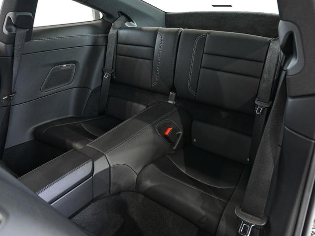 911 911カレラ 992.2 スポーツクロノPKG スポーツエキゾーストシステム HDマトリックスLEDヘッドライト Exclusive Designテールライト パワーステアリング+(31枚目)