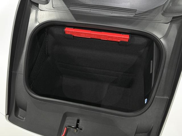 911 911カレラT 6MT 992.2 CarreraTエクステリアPKG フロントアクスルリフトシステム 軽量カーボンルーフ BOSEサラウンドサウンドシステム(15枚目)