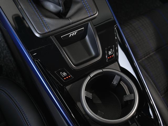 911 911カレラT 6MT 992.2 CarreraTエクステリアPKG フロントアクスルリフトシステム 軽量カーボンルーフ BOSEサラウンドサウンドシステム(25枚目)