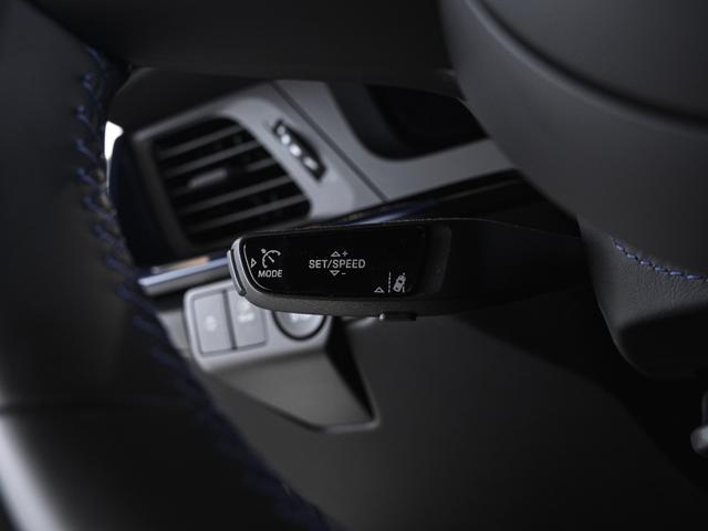 911 911カレラT 6MT 992.2 CarreraTエクステリアPKG フロントアクスルリフトシステム 軽量カーボンルーフ BOSEサラウンドサウンドシステム(28枚目)