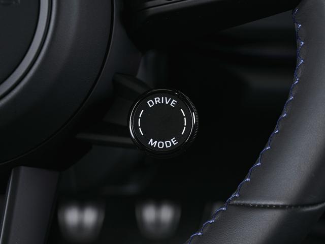 911 911カレラT 6MT 992.2 CarreraTエクステリアPKG フロントアクスルリフトシステム 軽量カーボンルーフ BOSEサラウンドサウンドシステム(29枚目)