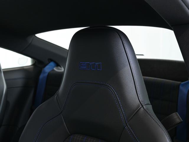 911 911カレラT 6MT 992.2 CarreraTエクステリアPKG フロントアクスルリフトシステム 軽量カーボンルーフ BOSEサラウンドサウンドシステム(30枚目)