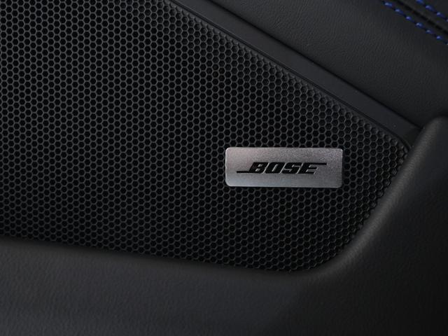 911 911カレラT 6MT 992.2 CarreraTエクステリアPKG フロントアクスルリフトシステム 軽量カーボンルーフ BOSEサラウンドサウンドシステム(32枚目)