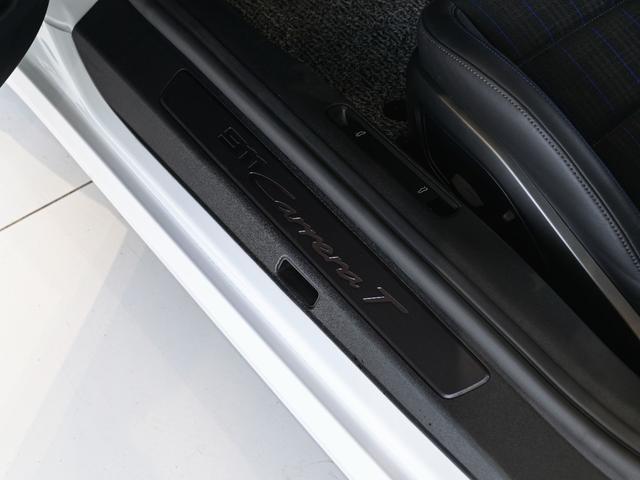 911 911カレラT 6MT 992.2 CarreraTエクステリアPKG フロントアクスルリフトシステム 軽量カーボンルーフ BOSEサラウンドサウンドシステム(33枚目)
