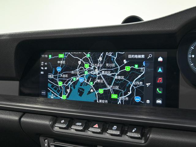 ９１１ ９１１カレラ４ＧＴＳ　カブリオレ　ティンテッドＬＥＤマトリックス　ヘッドライトＰＤＬＳ＋　ＧＴスポーツステアリングホイール　シートベンチレーション　２０／２１インチ　ＲＳ　Ｓｐｙｄｅｒ　Ｄｅｓｉｇｎホイール　ストレージＰＫＧ（11枚目）