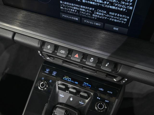 ９１１ ９１１カレラ４ＧＴＳ　カブリオレ　ティンテッドＬＥＤマトリックス　ヘッドライトＰＤＬＳ＋　ＧＴスポーツステアリングホイール　シートベンチレーション　２０／２１インチ　ＲＳ　Ｓｐｙｄｅｒ　Ｄｅｓｉｇｎホイール　ストレージＰＫＧ（21枚目）