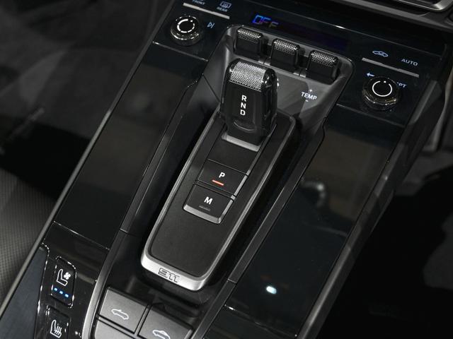 ９１１ ９１１カレラ４ＧＴＳ　カブリオレ　ティンテッドＬＥＤマトリックス　ヘッドライトＰＤＬＳ＋　ＧＴスポーツステアリングホイール　シートベンチレーション　２０／２１インチ　ＲＳ　Ｓｐｙｄｅｒ　Ｄｅｓｉｇｎホイール　ストレージＰＫＧ（23枚目）