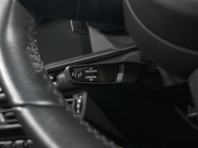 ９１１ ９１１カレラ４ＧＴＳ　カブリオレ　ティンテッドＬＥＤマトリックス　ヘッドライトＰＤＬＳ＋　ＧＴスポーツステアリングホイール　シートベンチレーション　２０／２１インチ　ＲＳ　Ｓｐｙｄｅｒ　Ｄｅｓｉｇｎホイール　ストレージＰＫＧ（28枚目）