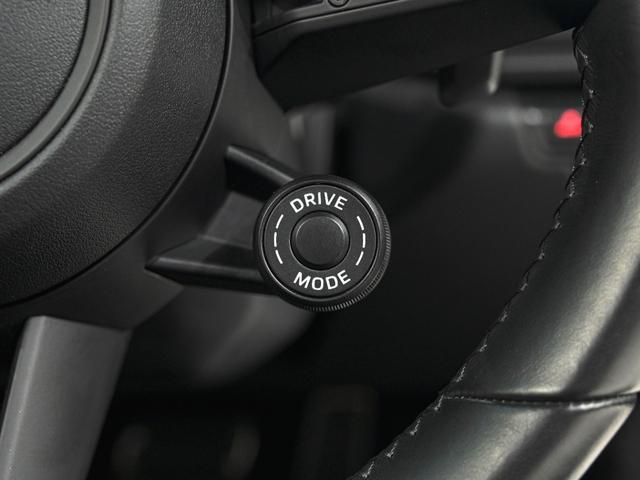 ９１１ ９１１カレラ４ＧＴＳ　カブリオレ　ティンテッドＬＥＤマトリックス　ヘッドライトＰＤＬＳ＋　ＧＴスポーツステアリングホイール　シートベンチレーション　２０／２１インチ　ＲＳ　Ｓｐｙｄｅｒ　Ｄｅｓｉｇｎホイール　ストレージＰＫＧ（29枚目）