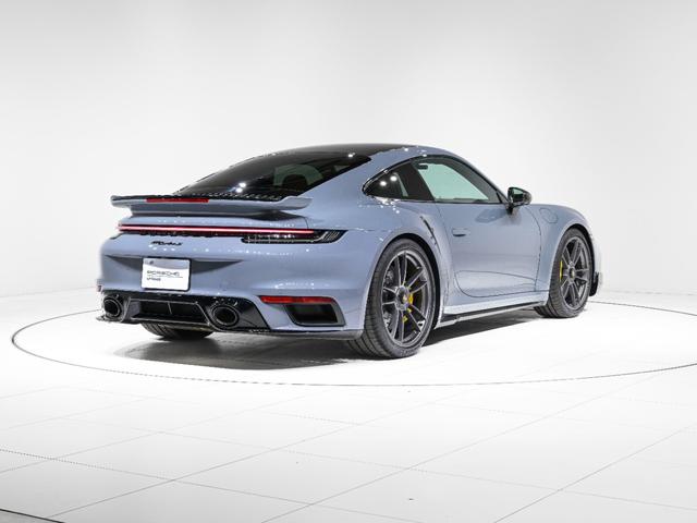 �X�|�[�c�@�G�O�]�[�X�g�@�V�X�e���𑕔��B�X�C�b�`����Ŕr�C�T�E���h�����݂ɐ؂�ւ��A�o���u����ɂ�芯�\�I�Ŕ��͂���G���W�������������܂��B�X�|�[�c���s�̍��g�����ő���Ɉ����o���܂��B