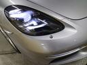 LEDヘッドライトシステム