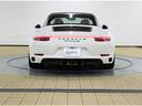 スポーツエグゾーストシステム/リバーシングカメラ