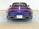 スポーツエグゾーストシステム/バックカメラ