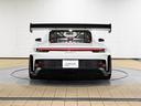 ９１１ ９１１ＧＴ３ＲＳ　クラブスポーツパッケージ　フロントアクスルリフトシステム　ＬＥＤマトリクスヘッドライトＰＤＬＳ＋　ＢＯＳＥサラウンドサウンドシステム　２０／２１インチ９１１ＧＴ３ＲＳ軽量鍛造アルミホイール（6枚目）