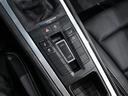 ７１８ボクスター　スポーツクロノパッケージ　パワーステアリング　プラス　ポルシェアクティブサスペンションマネジメント　レーン　チェンジ　アシスト　パワーステアリングプラス　ペダル　フットレストアルミニウム（29枚目）