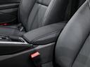 ７１８ボクスター　スポーツクロノパッケージ　パワーステアリング　プラス　ポルシェアクティブサスペンションマネジメント　レーン　チェンジ　アシスト　パワーステアリングプラス　ペダル　フットレストアルミニウム（31枚目）