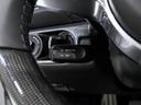 ７１８ボクスター　スポーツクロノパッケージ　パワーステアリング　プラス　ポルシェアクティブサスペンションマネジメント　レーン　チェンジ　アシスト　パワーステアリングプラス　ペダル　フットレストアルミニウム（33枚目）