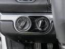 ７１８ボクスター　スポーツクロノパッケージ　パワーステアリング　プラス　ポルシェアクティブサスペンションマネジメント　レーン　チェンジ　アシスト　パワーステアリングプラス　ペダル　フットレストアルミニウム（35枚目）
