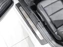 ７１８ボクスター　スポーツクロノパッケージ　パワーステアリング　プラス　ポルシェアクティブサスペンションマネジメント　レーン　チェンジ　アシスト　パワーステアリングプラス　ペダル　フットレストアルミニウム（37枚目）