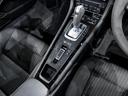 ７１８ボクスターＴ　スポーツクロノパッケージ　７１８Ｔインテリア　パッケージ　ライトデザインパッケージ　レーン　チェンジ　アシスト　電動可倒式エクステリア　ミラー　Ｒａｃｅ－ＴｅｘのＧＴスポーツ　ステアリングホイール（12枚目）