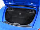 ７１８ボクスターＴ　スポーツクロノパッケージ　７１８Ｔインテリア　パッケージ　ライトデザインパッケージ　レーン　チェンジ　アシスト　電動可倒式エクステリア　ミラー　Ｒａｃｅ－ＴｅｘのＧＴスポーツ　ステアリングホイール（16枚目）