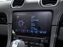 ７１８ボクスターＴ　スポーツクロノパッケージ　７１８Ｔインテリア　パッケージ　ライトデザインパッケージ　レーン　チェンジ　アシスト　電動可倒式エクステリア　ミラー　Ｒａｃｅ－ＴｅｘのＧＴスポーツ　ステアリングホイール（26枚目）