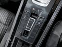 ７１８ボクスターＴ　スポーツクロノパッケージ　７１８Ｔインテリア　パッケージ　ライトデザインパッケージ　レーン　チェンジ　アシスト　電動可倒式エクステリア　ミラー　Ｒａｃｅ－ＴｅｘのＧＴスポーツ　ステアリングホイール（30枚目）
