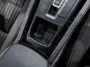 ７１８ボクスターＴ　スポーツクロノパッケージ　７１８Ｔインテリア　パッケージ　ライトデザインパッケージ　レーン　チェンジ　アシスト　電動可倒式エクステリア　ミラー　Ｒａｃｅ－ＴｅｘのＧＴスポーツ　ステアリングホイール（31枚目）
