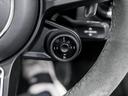 ７１８ボクスターＴ　スポーツクロノパッケージ　７１８Ｔインテリア　パッケージ　ライトデザインパッケージ　レーン　チェンジ　アシスト　電動可倒式エクステリア　ミラー　Ｒａｃｅ－ＴｅｘのＧＴスポーツ　ステアリングホイール（34枚目）