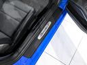 ７１８ボクスターＴ　スポーツクロノパッケージ　７１８Ｔインテリア　パッケージ　ライトデザインパッケージ　レーン　チェンジ　アシスト　電動可倒式エクステリア　ミラー　Ｒａｃｅ－ＴｅｘのＧＴスポーツ　ステアリングホイール（37枚目）
