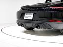 ７１８ボクスターＧＴＳ　４．０　スポーツクロノパッケージ　シートヒーター　レーン　チェンジ　アシスト　ロールオーバー　バー　エクステリア同色塗装　シートヒーター　ストレージパッケージ　バイキセノンヘッドライト　ティンテッド　ＰＤＬＳ（47枚目）