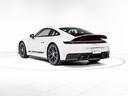 ９１１ カレラＴ　６ＭＴ　ストレージパッケージ　スポーツクロノパッケージ　デコラティブステッカーセット　シートヒーター　２０／２１インチ　ＣａｒｒｅｒａＳホイール　ＣａｒｒｅｒａＴエクステリアパッケージ（7枚目）