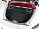 ７１８スパイダー　６ＭＴ　スポーツクロノパッケージ　シートヒーター　ＰＡＳＭ　２０インチ　７１８　Ｓｐｙｄｅｒホイール　シートヒーター　スモーカーパッケージ　ストレージパッケージ　フロアマット　スポーツクロノパッケージ（16枚目）