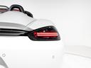 ７１８スパイダー　６ＭＴ　スポーツクロノパッケージ　シートヒーター　ＰＡＳＭ　２０インチ　７１８　Ｓｐｙｄｅｒホイール　シートヒーター　スモーカーパッケージ　ストレージパッケージ　フロアマット　スポーツクロノパッケージ（18枚目）