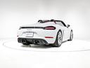 ７１８スパイダー　６ＭＴ　スポーツクロノパッケージ　シートヒーター　ＰＡＳＭ　２０インチ　７１８　Ｓｐｙｄｅｒホイール　シートヒーター　スモーカーパッケージ　ストレージパッケージ　フロアマット　スポーツクロノパッケージ（20枚目）