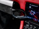 ７１８スパイダー　６ＭＴ　スポーツクロノパッケージ　シートヒーター　ＰＡＳＭ　２０インチ　７１８　Ｓｐｙｄｅｒホイール　シートヒーター　スモーカーパッケージ　ストレージパッケージ　フロアマット　スポーツクロノパッケージ（24枚目）