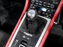 ７１８スパイダー　６ＭＴ　スポーツクロノパッケージ　シートヒーター　ＰＡＳＭ　２０インチ　７１８　Ｓｐｙｄｅｒホイール　シートヒーター　スモーカーパッケージ　ストレージパッケージ　フロアマット　スポーツクロノパッケージ（29枚目）