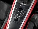 ７１８スパイダー　６ＭＴ　スポーツクロノパッケージ　シートヒーター　ＰＡＳＭ　２０インチ　７１８　Ｓｐｙｄｅｒホイール　シートヒーター　スモーカーパッケージ　ストレージパッケージ　フロアマット　スポーツクロノパッケージ（30枚目）
