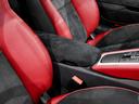 ７１８スパイダー　６ＭＴ　スポーツクロノパッケージ　シートヒーター　ＰＡＳＭ　２０インチ　７１８　Ｓｐｙｄｅｒホイール　シートヒーター　スモーカーパッケージ　ストレージパッケージ　フロアマット　スポーツクロノパッケージ（32枚目）