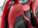 ７１８スパイダー　６ＭＴ　スポーツクロノパッケージ　シートヒーター　ＰＡＳＭ　２０インチ　７１８　Ｓｐｙｄｅｒホイール　シートヒーター　スモーカーパッケージ　ストレージパッケージ　フロアマット　スポーツクロノパッケージ（35枚目）