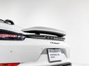 ７１８スパイダー　６ＭＴ　スポーツクロノパッケージ　シートヒーター　ＰＡＳＭ　２０インチ　７１８　Ｓｐｙｄｅｒホイール　シートヒーター　スモーカーパッケージ　ストレージパッケージ　フロアマット　スポーツクロノパッケージ（42枚目）