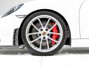 ７１８スパイダー　６ＭＴ　スポーツクロノパッケージ　シートヒーター　ＰＡＳＭ　２０インチ　７１８　Ｓｐｙｄｅｒホイール　シートヒーター　スモーカーパッケージ　ストレージパッケージ　フロアマット　スポーツクロノパッケージ（47枚目）