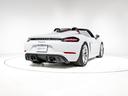 ７１８スパイダー　６ＭＴ　スポーツクロノパッケージ　シートヒーター　ＰＡＳＭ　２０インチ　７１８　Ｓｐｙｄｅｒホイール　シートヒーター　スモーカーパッケージ　ストレージパッケージ　フロアマット　スポーツクロノパッケージ（49枚目）