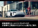 ７１８スパイダー　６ＭＴ　スポーツクロノパッケージ　シートヒーター　ＰＡＳＭ　２０インチ　７１８　Ｓｐｙｄｅｒホイール　シートヒーター　スモーカーパッケージ　ストレージパッケージ　フロアマット　スポーツクロノパッケージ（56枚目）