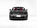 ７１８ボクスター ７１８ボクスターＧＴＳ　４．０　スポーツクロノパッケージ　ＢＯＳＥサラウンド　サウンド　システム　ＰＡＳＭ　パワーステアリング　プラス　ストレージパッケージ　スポーツクロノパッケージ　シートヒーター　レーン　チェンジ　アシスト（2枚目）