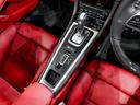 ７１８ボクスターＧＴＳ　４．０　スポーツクロノパッケージ　ＢＯＳＥサラウンド　サウンド　システム　ＰＡＳＭ　パワーステアリング　プラス　ストレージパッケージ　スポーツクロノパッケージ　シートヒーター　レーン　チェンジ　アシスト（12枚目）